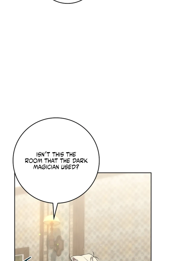 The 100 Curses of the Illeston Mansion Chapter 25 492 089