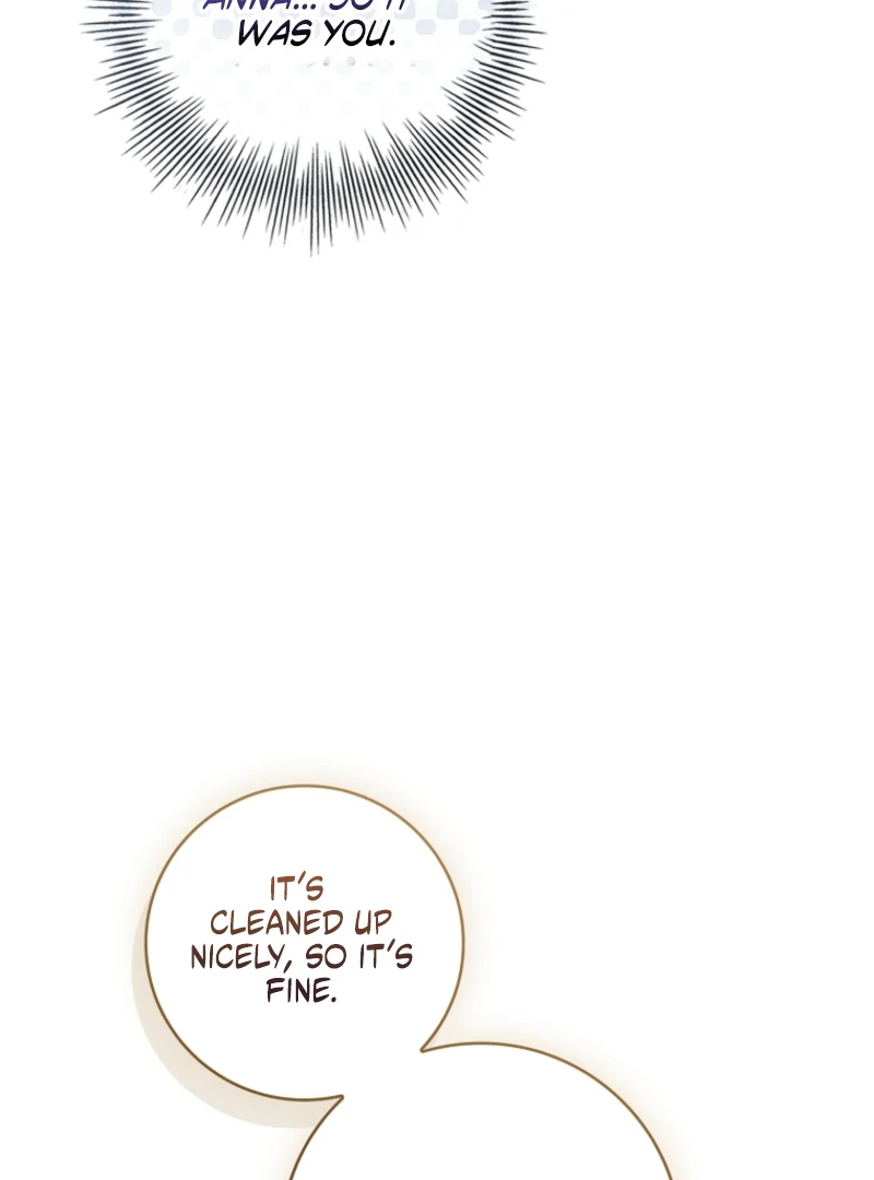 The 100 Curses of the Illeston Mansion Chapter 25 498 095