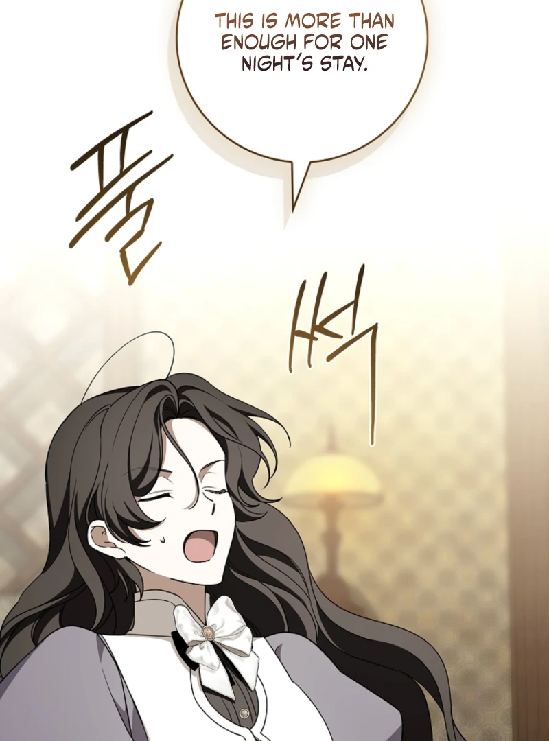 The 100 Curses of the Illeston Mansion Chapter 25 499 096