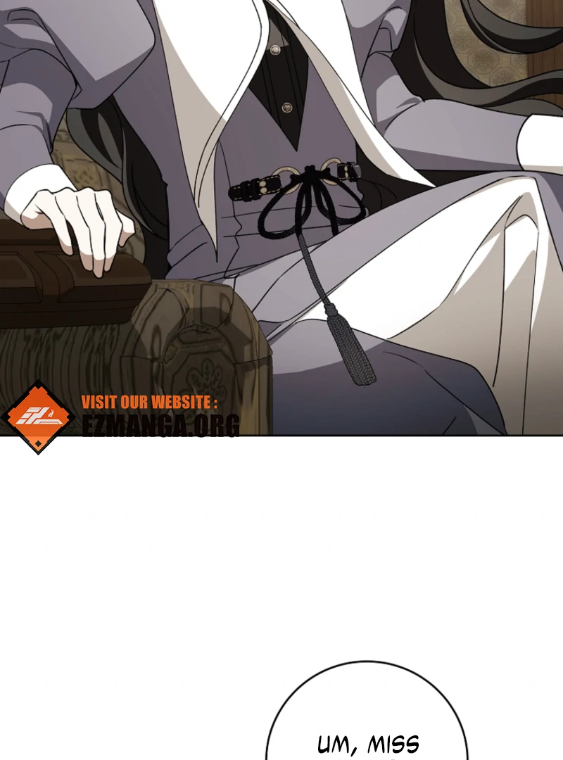 The 100 Curses of the Illeston Mansion Chapter 25 500 097