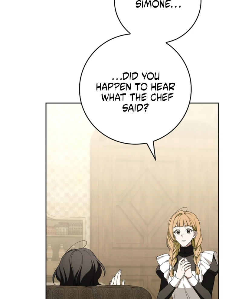 The 100 Curses of the Illeston Mansion Chapter 25 501 098