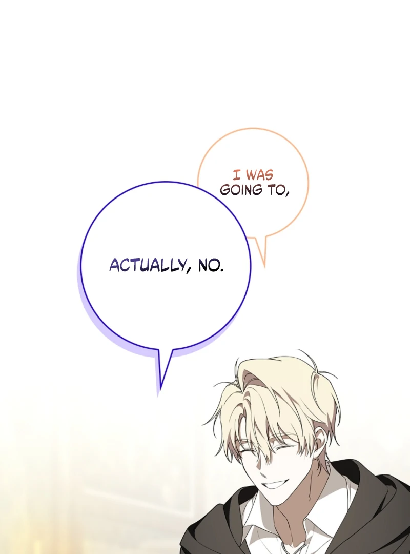 The 100 Curses of the Illeston Mansion Chapter 25 505 102