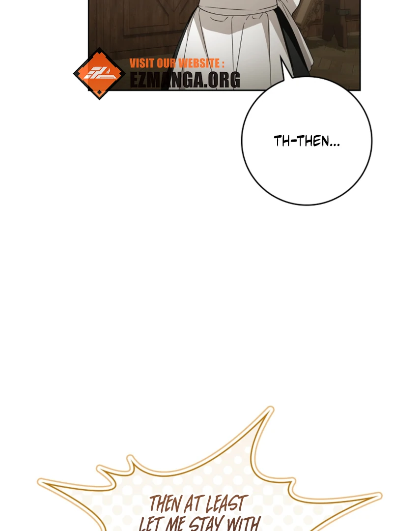 The 100 Curses of the Illeston Mansion Chapter 25 510 107