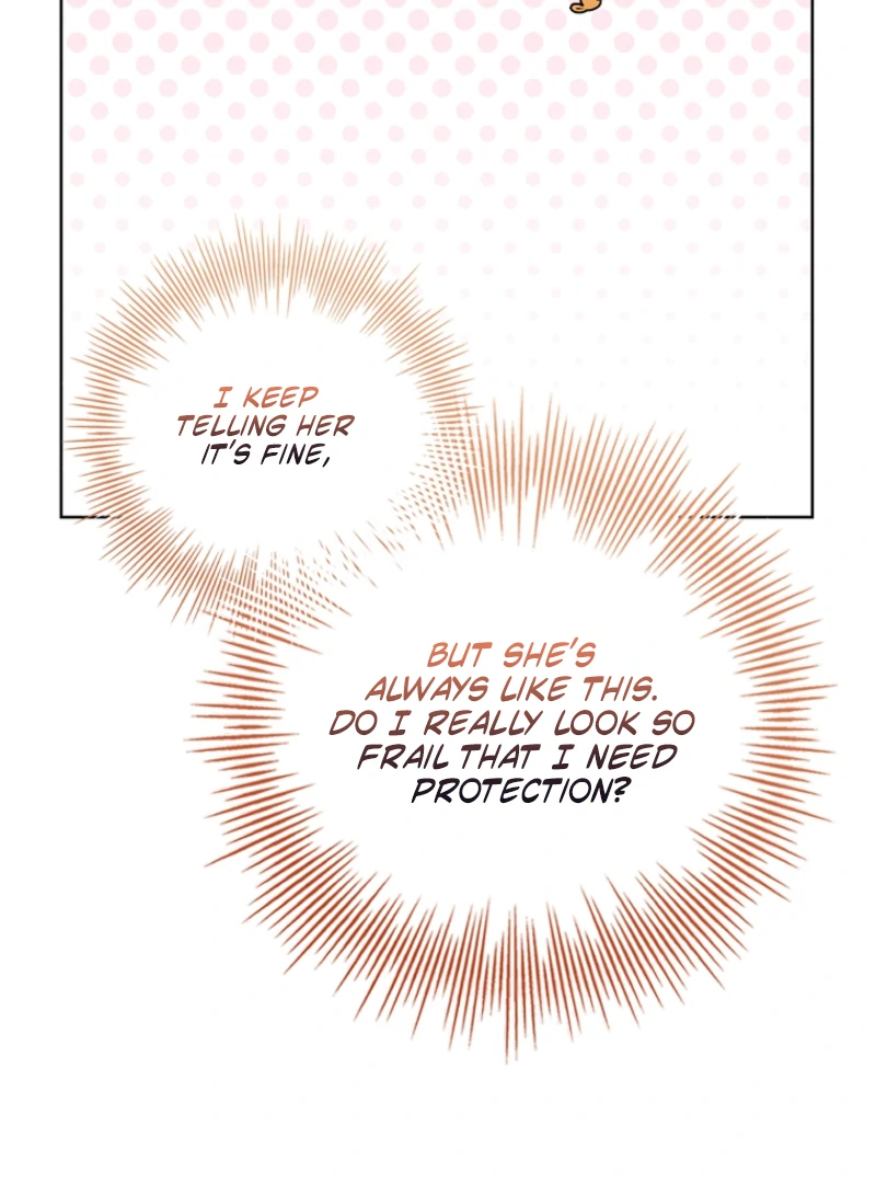 The 100 Curses of the Illeston Mansion Chapter 25 513 110