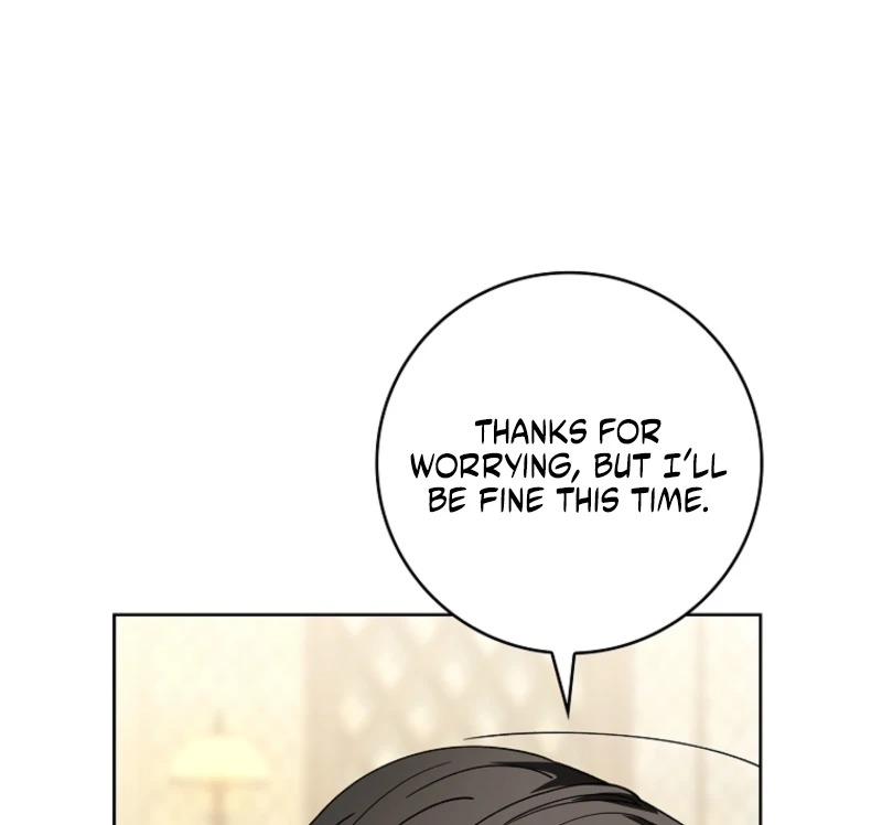 The 100 Curses of the Illeston Mansion Chapter 25 514 111