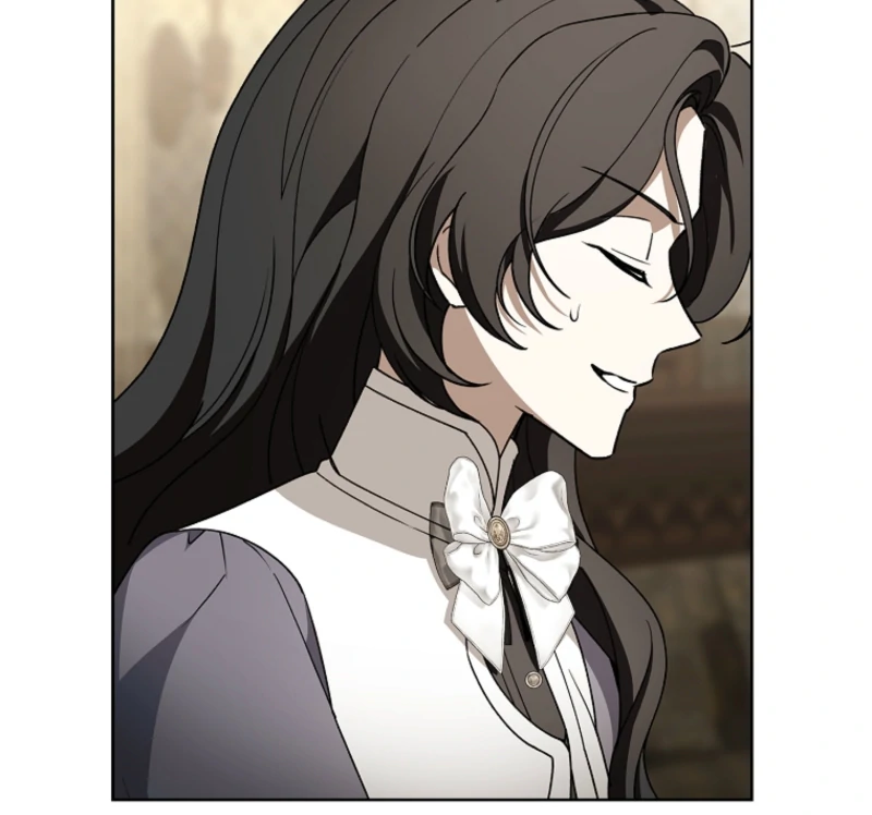 The 100 Curses of the Illeston Mansion Chapter 25 515 112