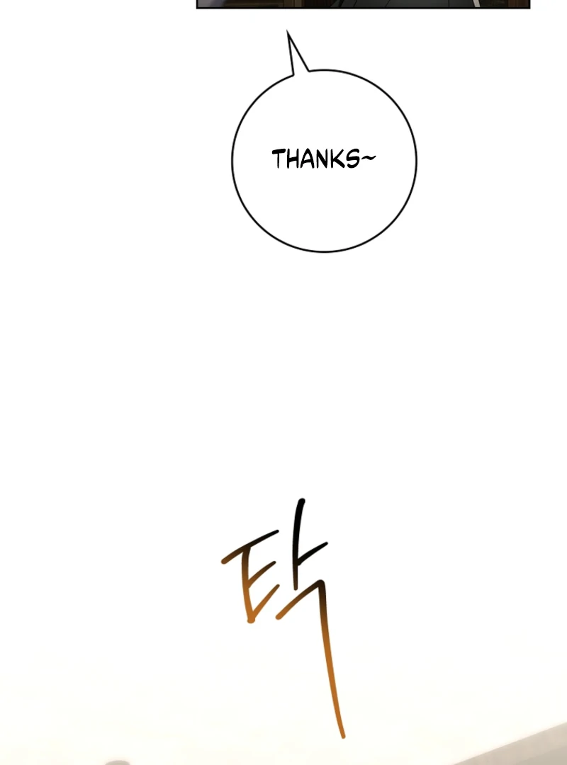 The 100 Curses of the Illeston Mansion Chapter 25 519 116