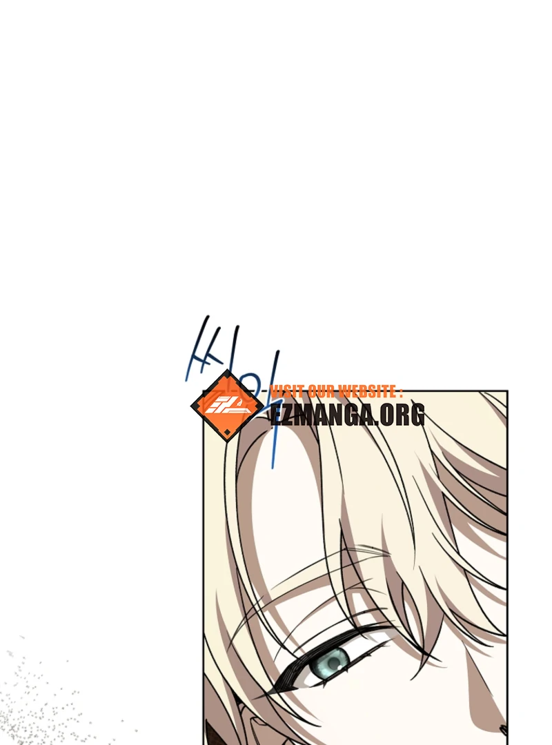 The 100 Curses of the Illeston Mansion Chapter 25 521 118