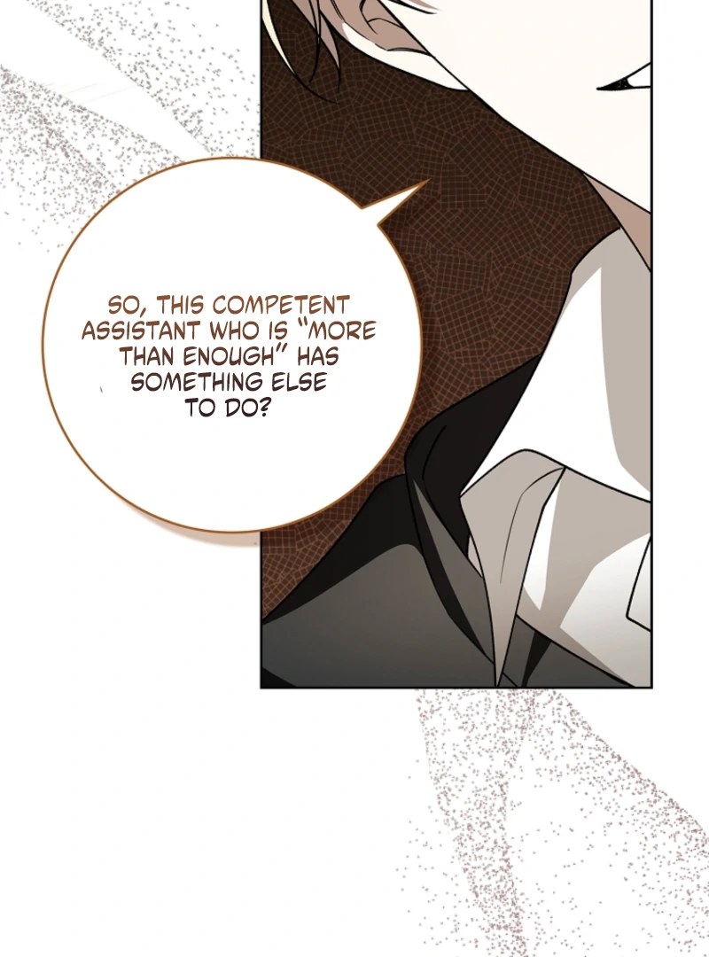 The 100 Curses of the Illeston Mansion Chapter 25 522 119