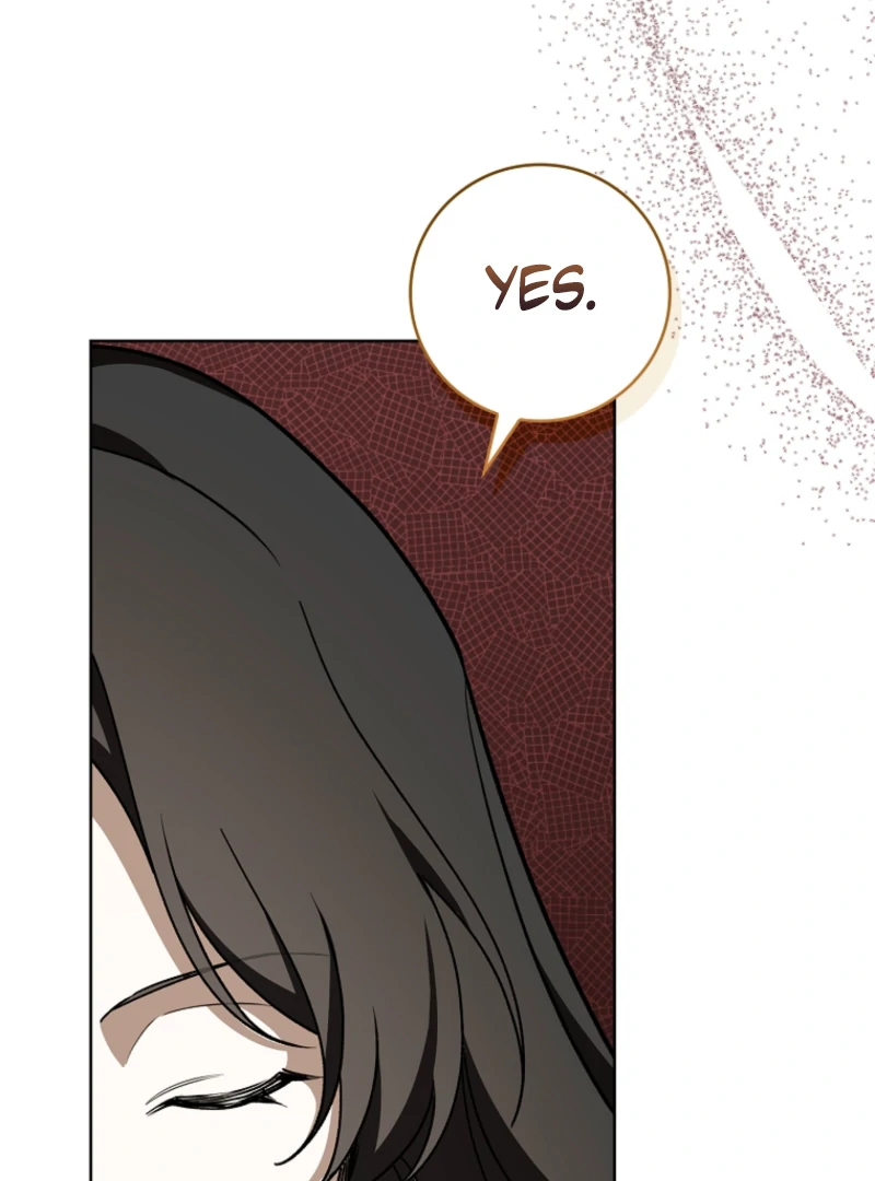 The 100 Curses of the Illeston Mansion Chapter 25 523 120