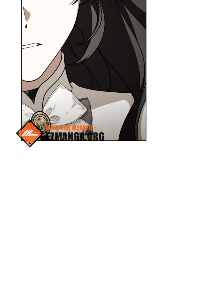 The 100 Curses of the Illeston Mansion Chapter 25 524 121