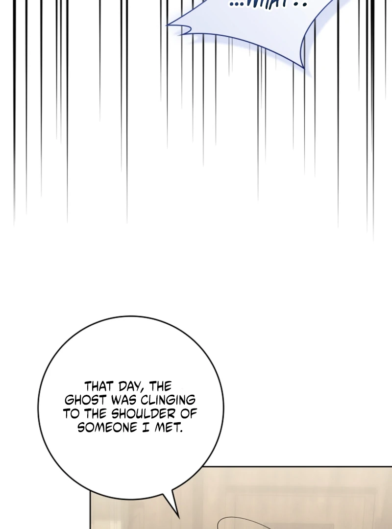 The 100 Curses of the Illeston Mansion Chapter 25 526 123