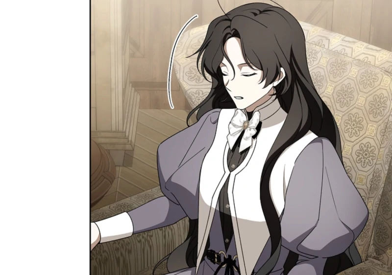 The 100 Curses of the Illeston Mansion Chapter 25 527 124