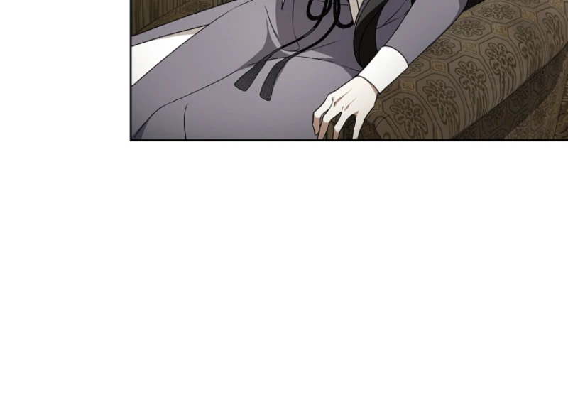 The 100 Curses of the Illeston Mansion Chapter 25 528 125