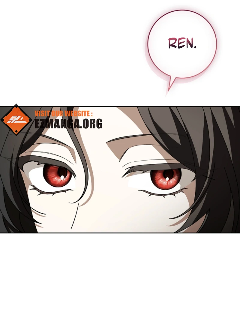 The 100 Curses of the Illeston Mansion Chapter 25 529 126