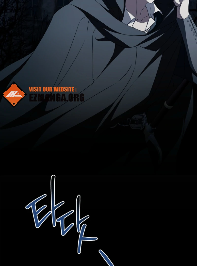 The 100 Curses of the Illeston Mansion Chapter 25 532 129