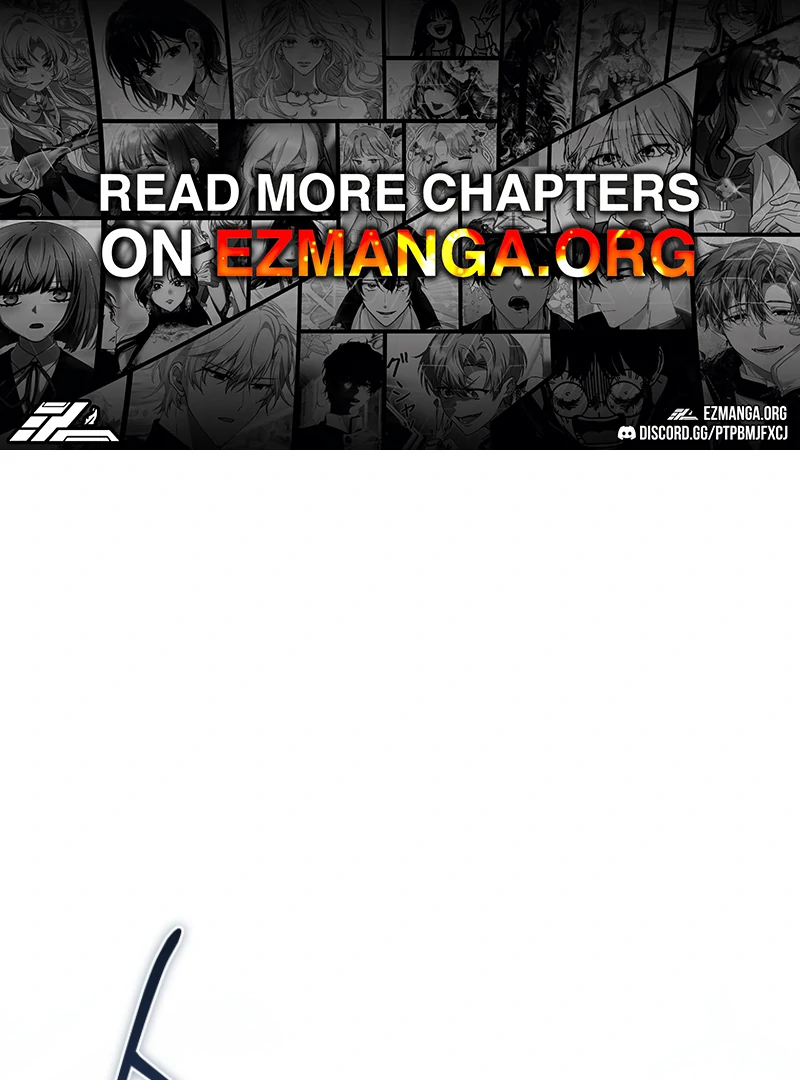 The 100 Curses of the Illeston Mansion Chapter 27 389 001