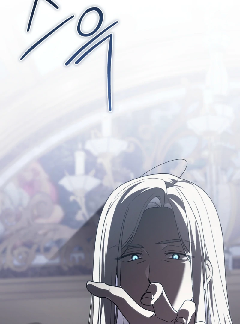 The 100 Curses of the Illeston Mansion Chapter 27 390 002