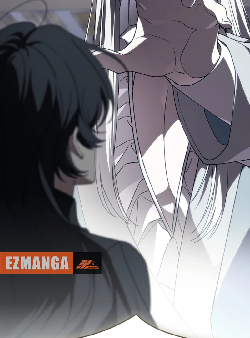 The 100 Curses of the Illeston Mansion Chapter 27 391 003