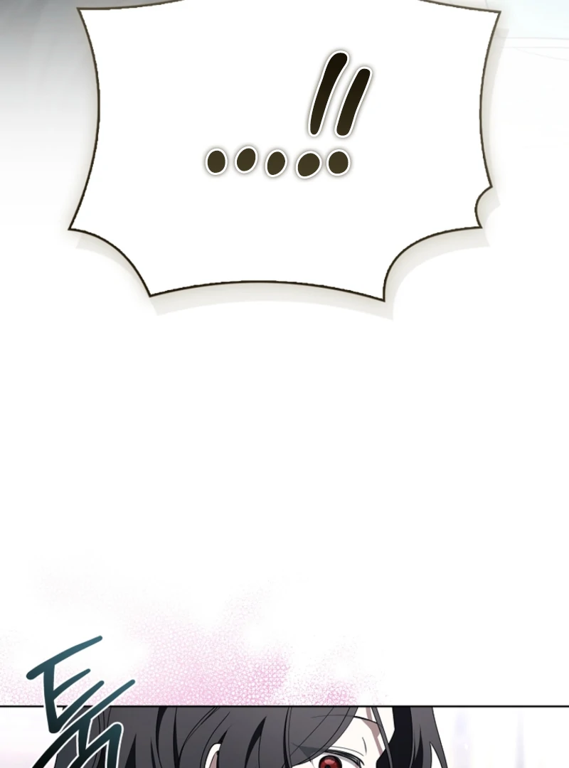 The 100 Curses of the Illeston Mansion Chapter 27 392 004