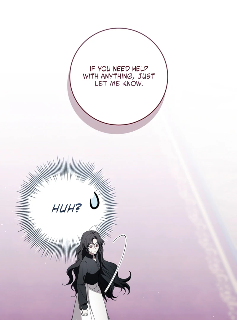 The 100 Curses of the Illeston Mansion Chapter 27 394 006