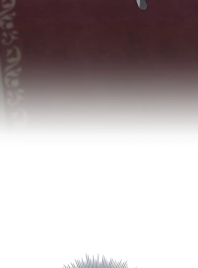 The 100 Curses of the Illeston Mansion Chapter 27 396 008