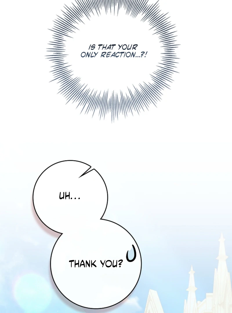 The 100 Curses of the Illeston Mansion Chapter 27 397 009