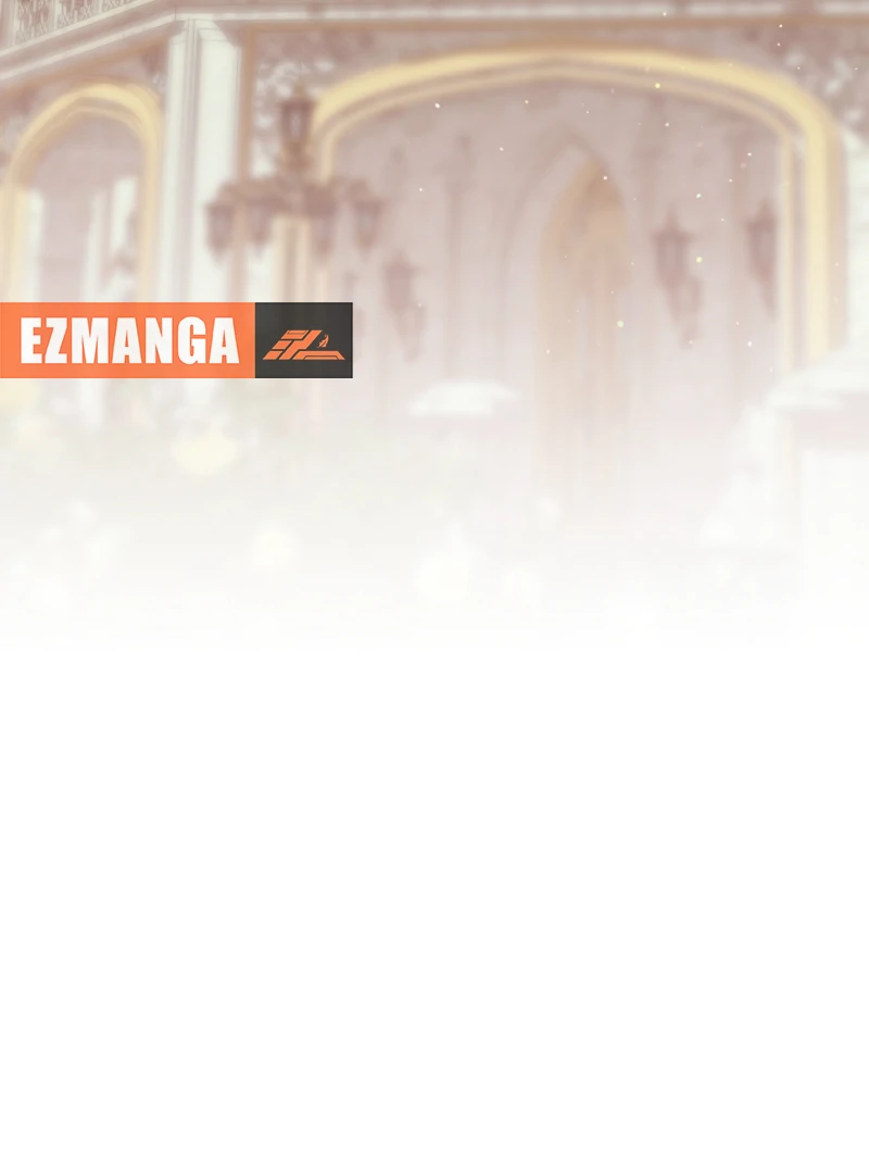 The 100 Curses of the Illeston Mansion Chapter 27 399 011