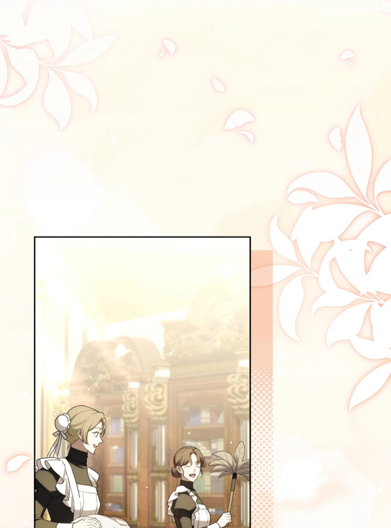 The 100 Curses of the Illeston Mansion Chapter 27 402 014