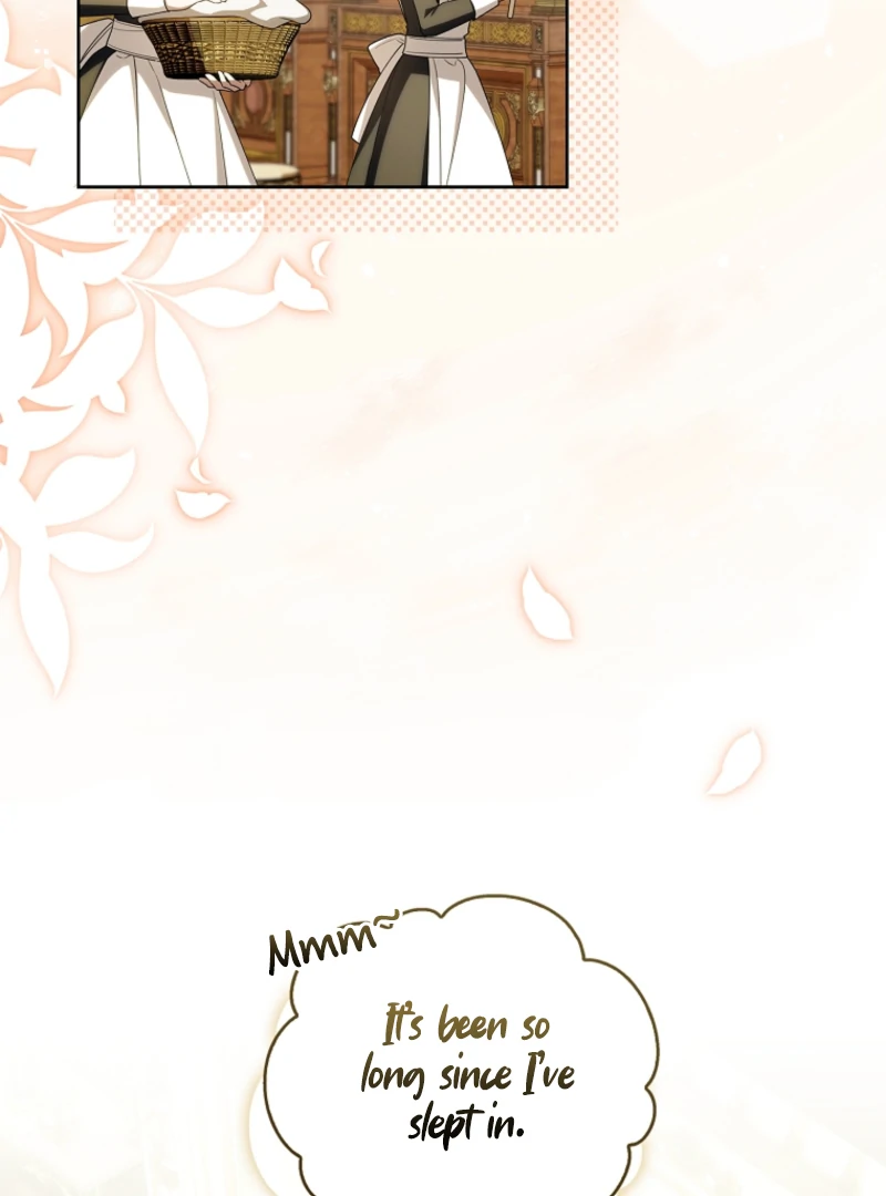 The 100 Curses of the Illeston Mansion Chapter 27 403 015