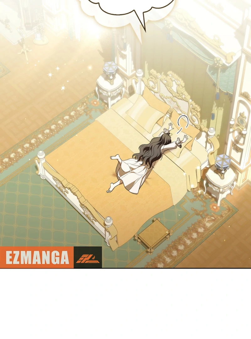 The 100 Curses of the Illeston Mansion Chapter 27 404 016