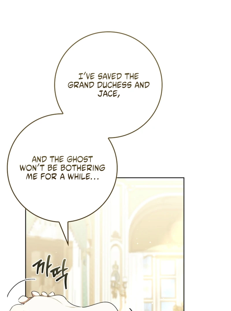 The 100 Curses of the Illeston Mansion Chapter 27 405 017