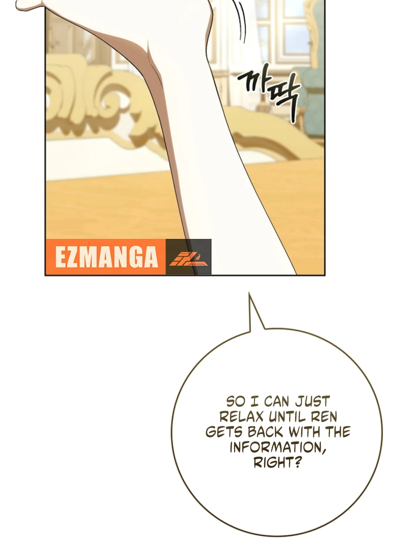 The 100 Curses of the Illeston Mansion Chapter 27 406 018