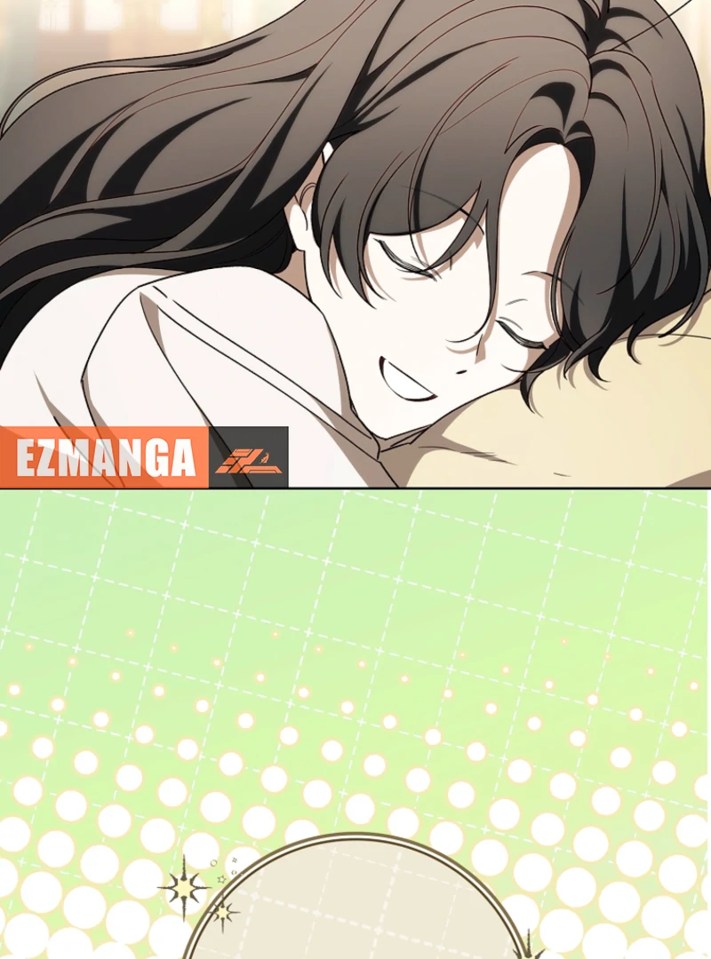 The 100 Curses of the Illeston Mansion Chapter 27 408 020