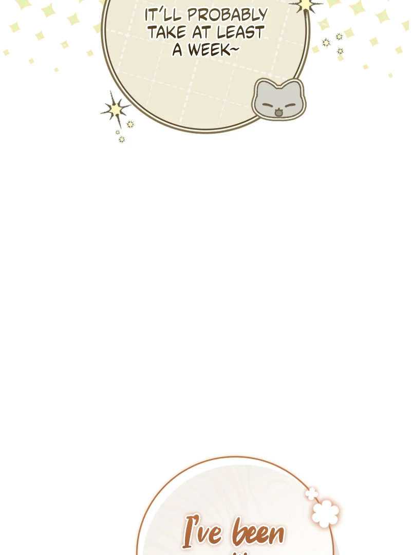 The 100 Curses of the Illeston Mansion Chapter 27 409 021