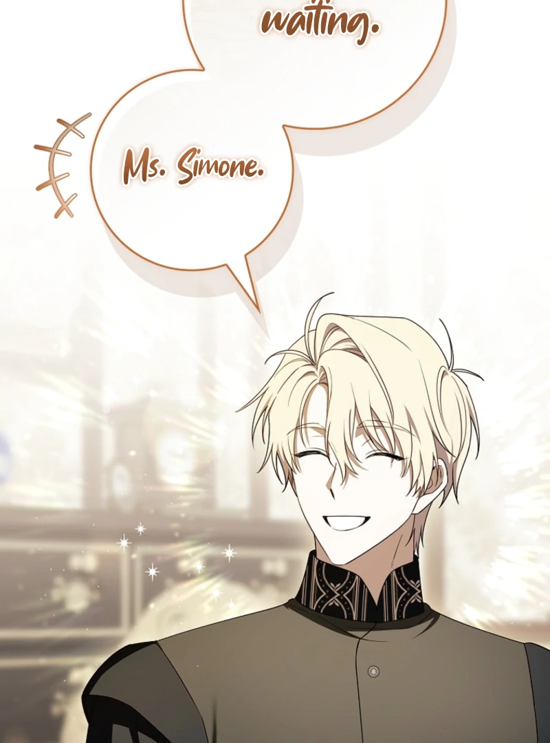 The 100 Curses of the Illeston Mansion Chapter 27 410 022