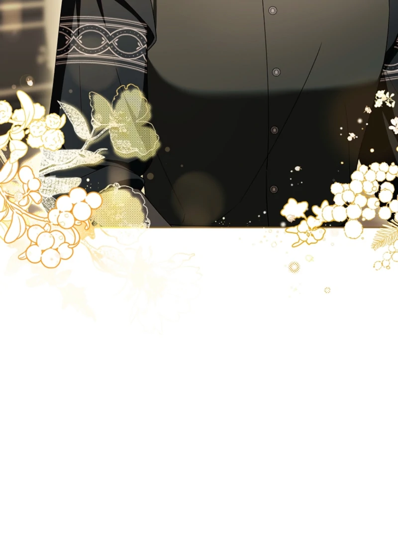 The 100 Curses of the Illeston Mansion Chapter 27 411 023