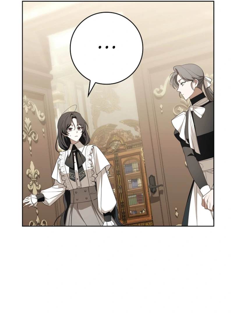 The 100 Curses of the Illeston Mansion Chapter 27 412 024