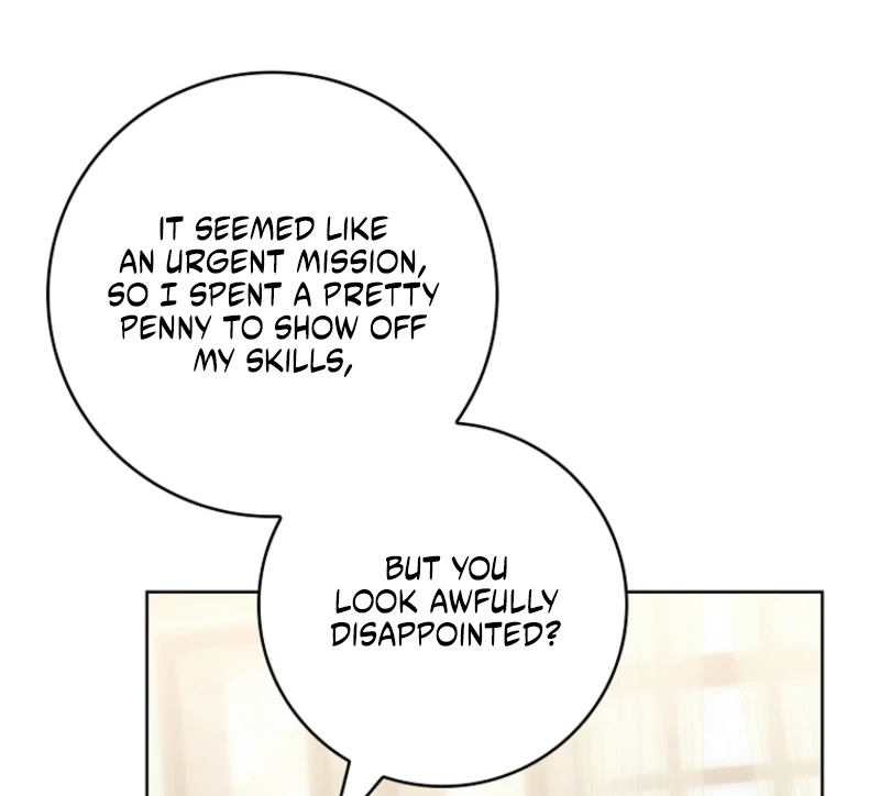 The 100 Curses of the Illeston Mansion Chapter 27 413 025