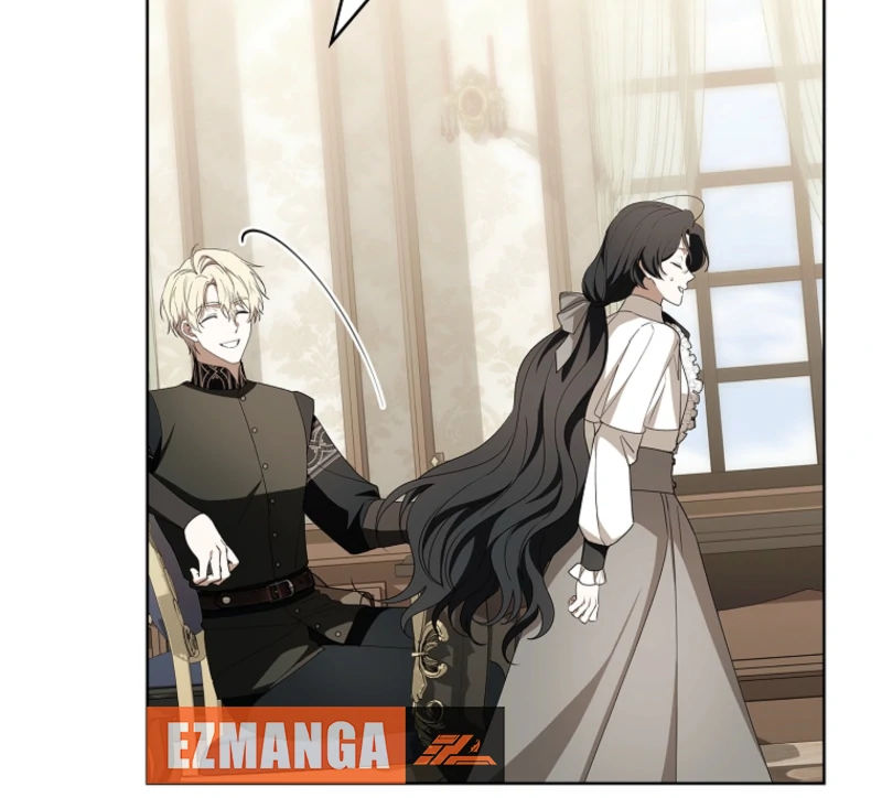 The 100 Curses of the Illeston Mansion Chapter 27 414 026