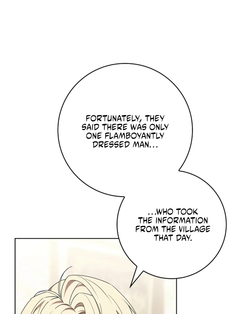 The 100 Curses of the Illeston Mansion Chapter 27 417 029