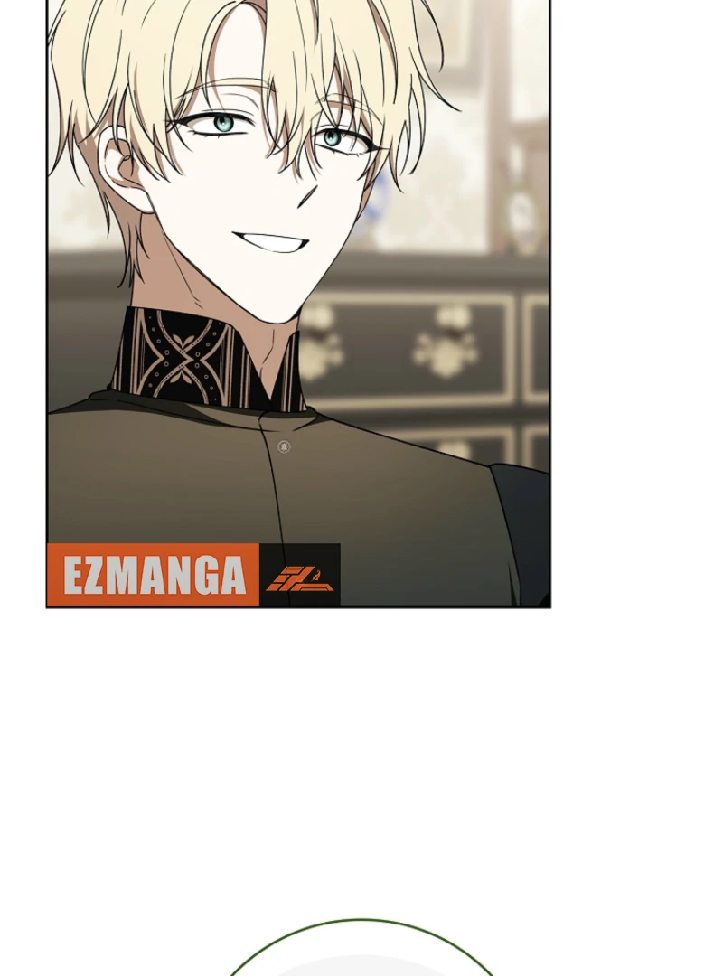 The 100 Curses of the Illeston Mansion Chapter 27 418 030