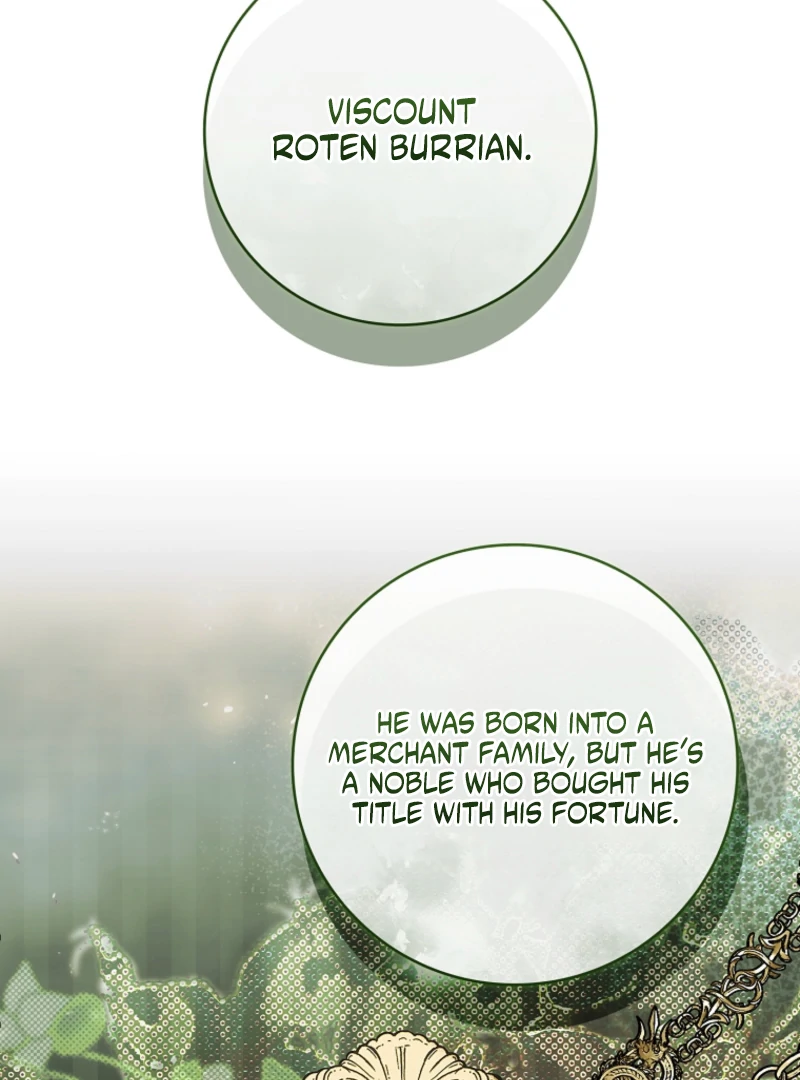 The 100 Curses of the Illeston Mansion Chapter 27 419 031