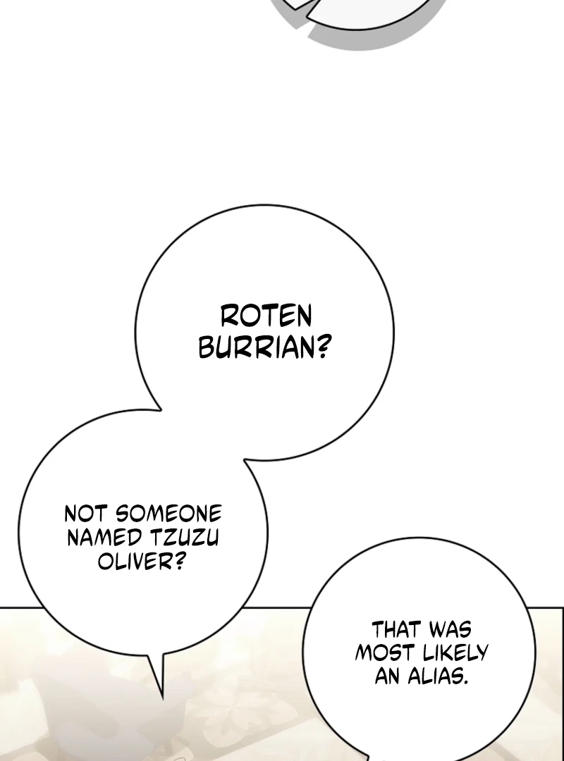 The 100 Curses of the Illeston Mansion Chapter 27 422 034