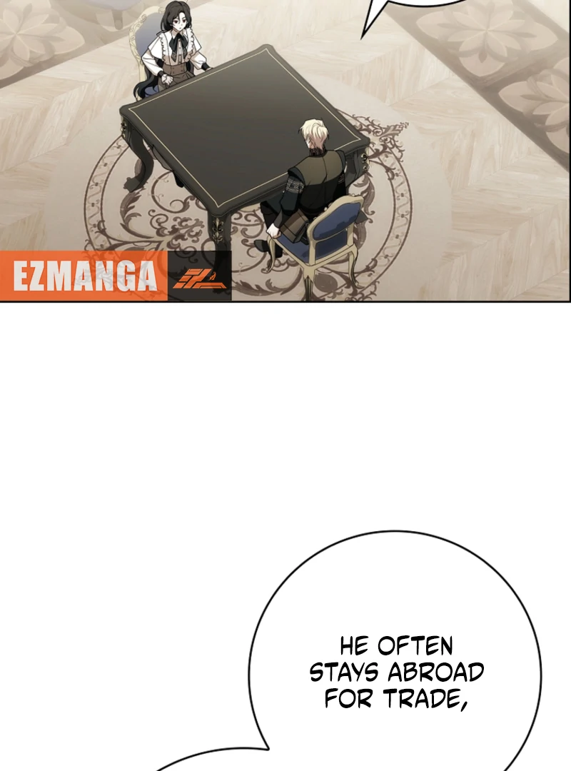 The 100 Curses of the Illeston Mansion Chapter 27 423 035