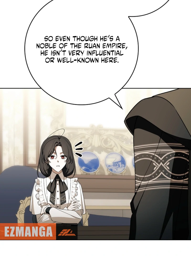 The 100 Curses of the Illeston Mansion Chapter 27 424 036