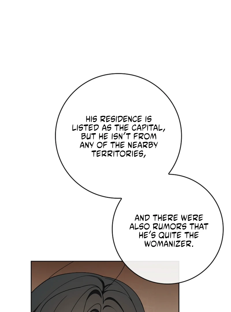 The 100 Curses of the Illeston Mansion Chapter 27 425 037