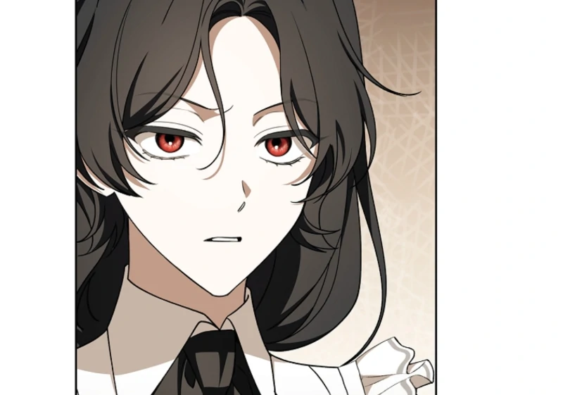 The 100 Curses of the Illeston Mansion Chapter 27 426 038