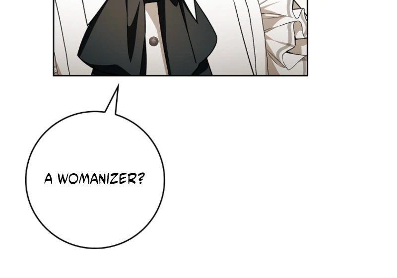 The 100 Curses of the Illeston Mansion Chapter 27 427 039