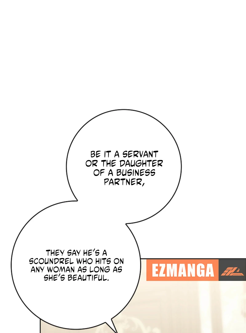 The 100 Curses of the Illeston Mansion Chapter 27 428 040